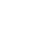 いいね